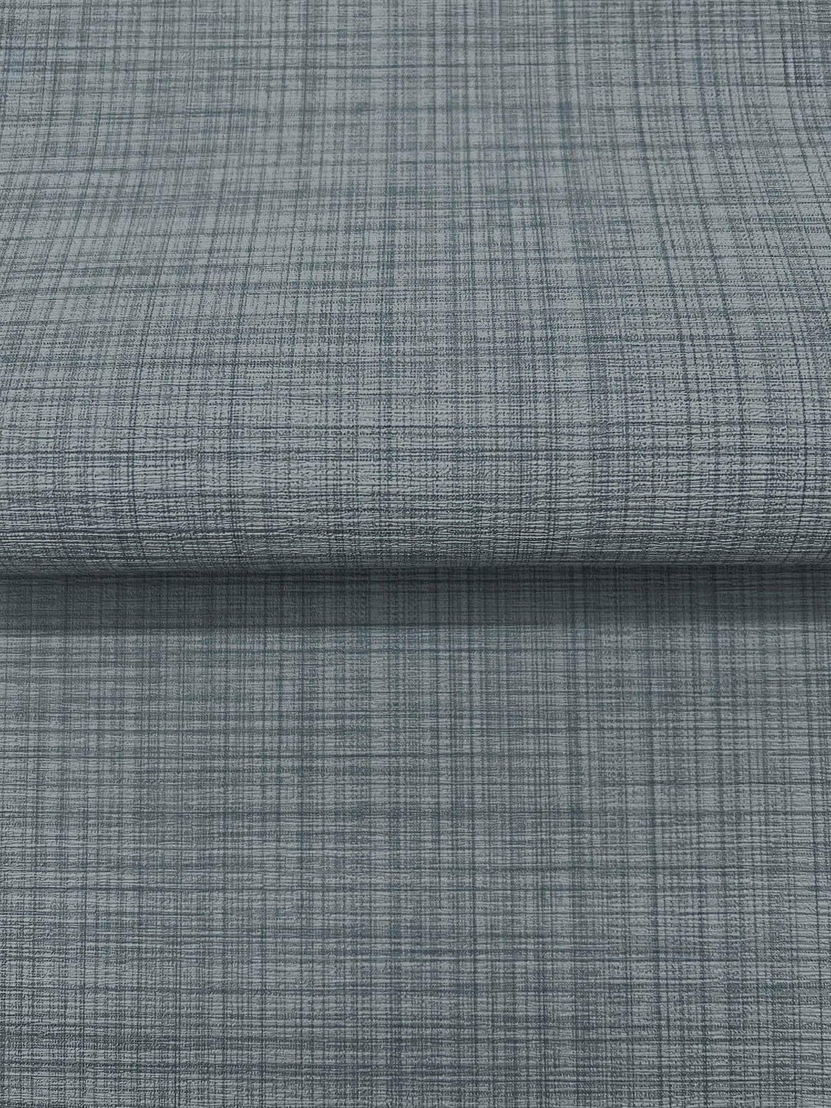 54 in. Magnolia Home High Performance Crossroad Wallpaper - Reservoir