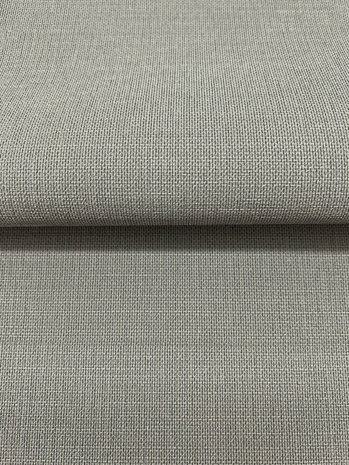 Magnolia Home High Performance Meadowbrook Wallpaper - Nook