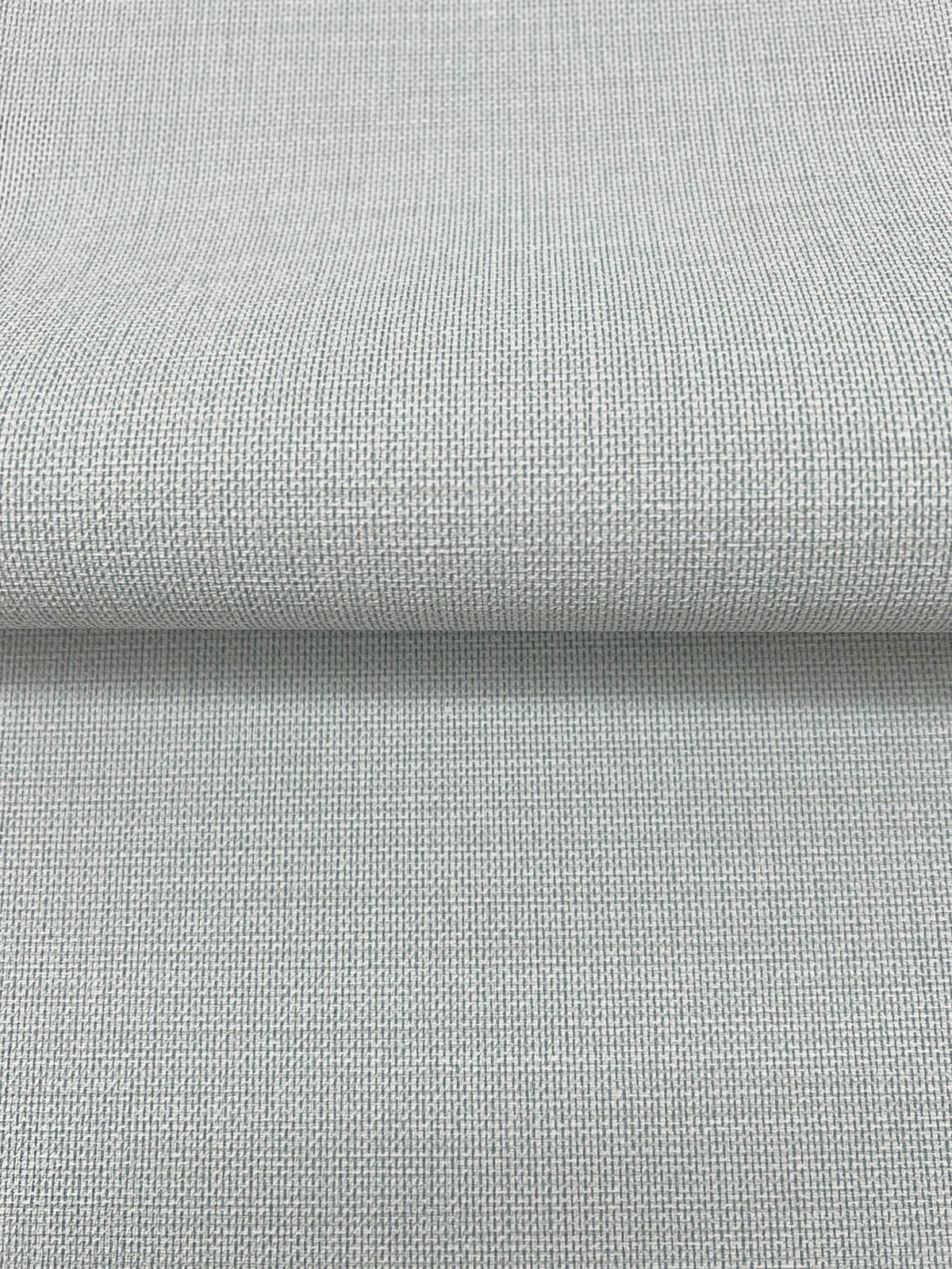 Magnolia Home High Performance Meadowbrook Wallpaper Sample - Loft