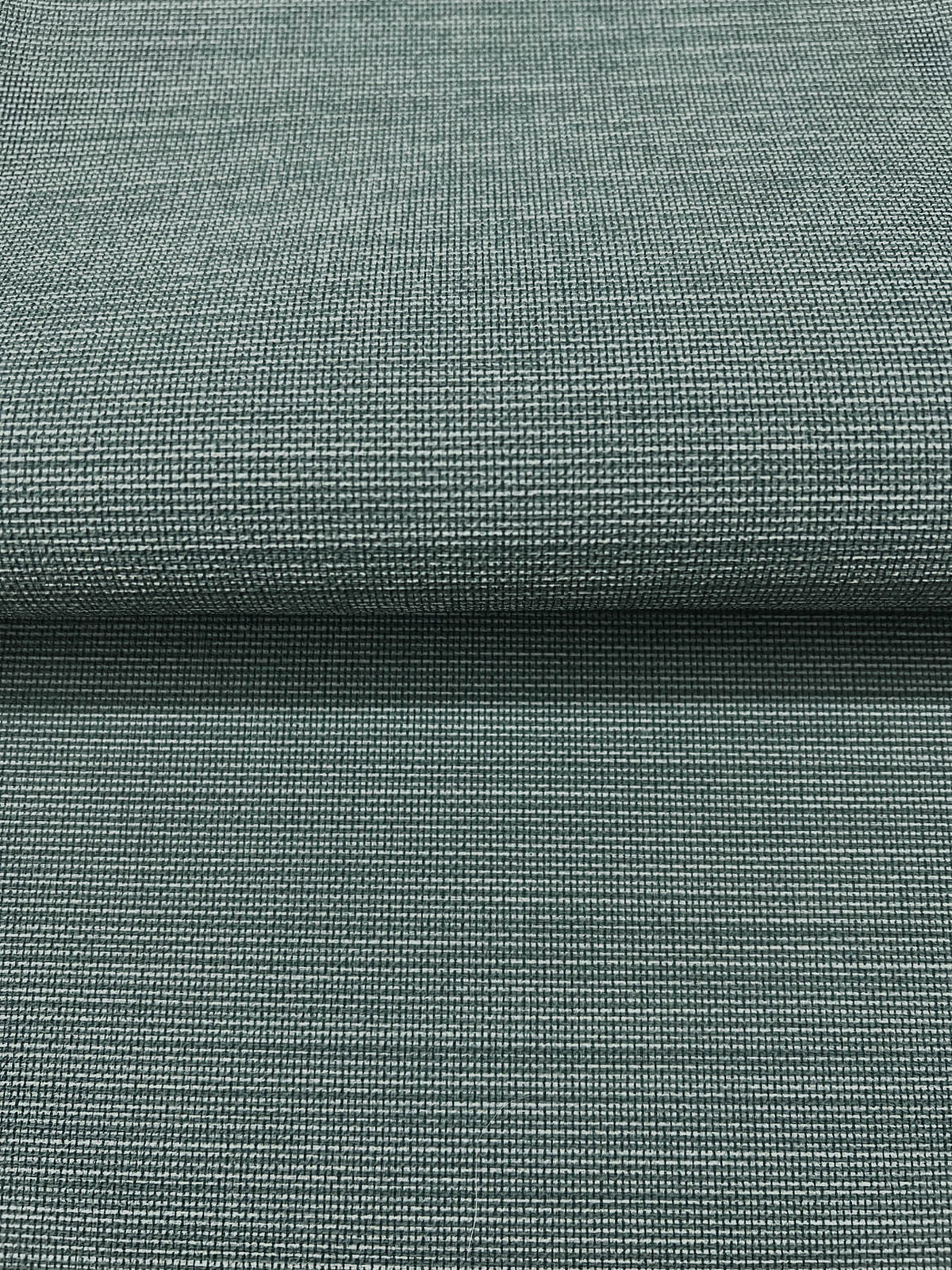 Magnolia Home High Performance Meadowbrook Wallpaper Sample - Reservoir