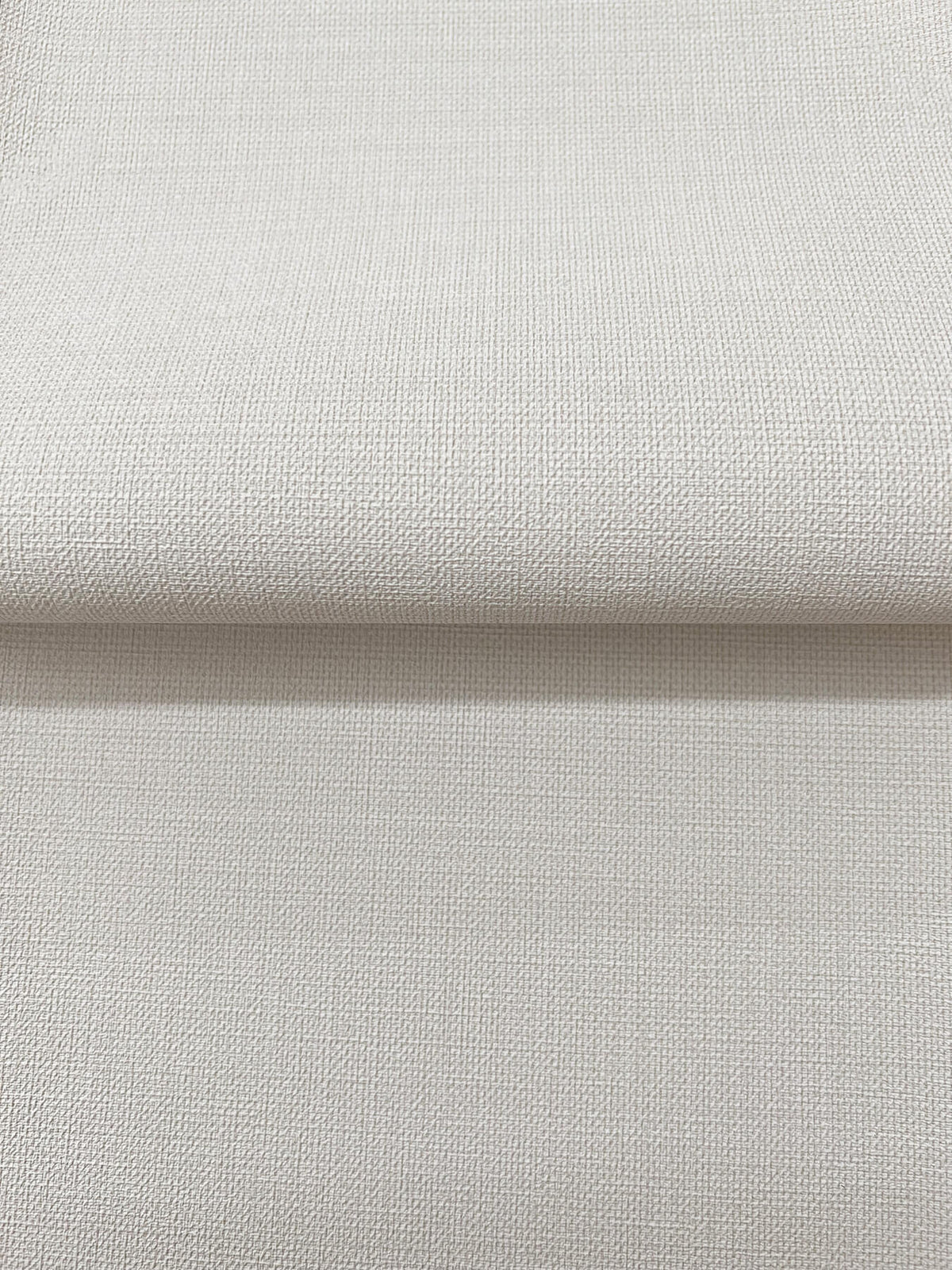 Magnolia Home High Performance Meadowbrook Wallpaper Sample - Cotton
