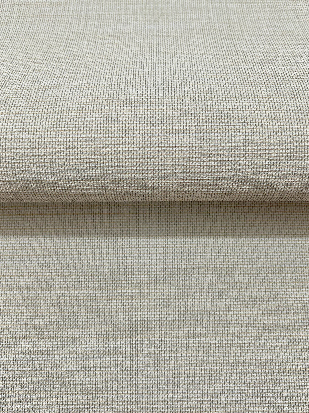 Magnolia Home High Performance Meadowbrook Wallpaper - Thread