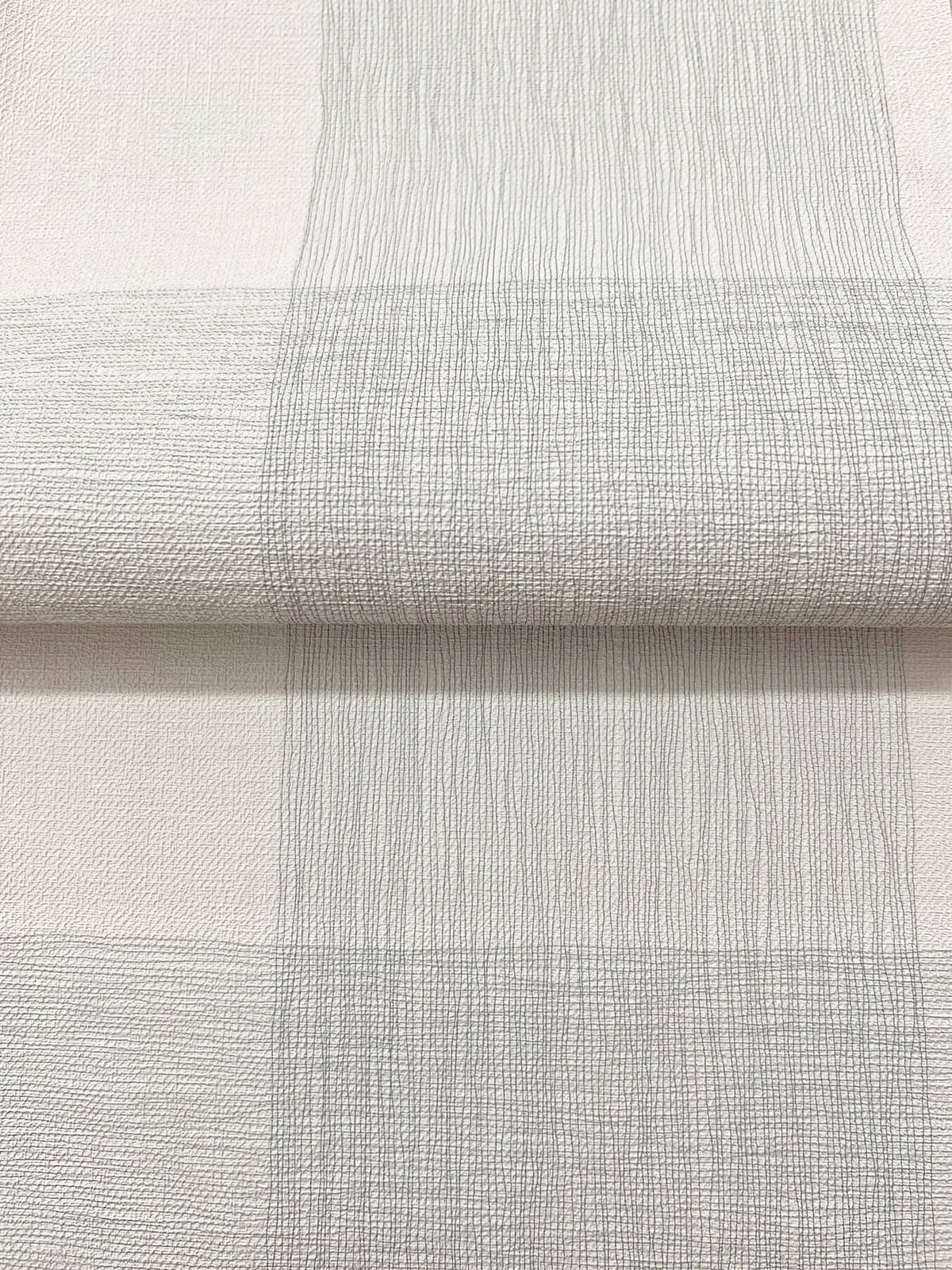 54 in. Magnolia Home High Performance Weft & Weave Wallpaper - Eden