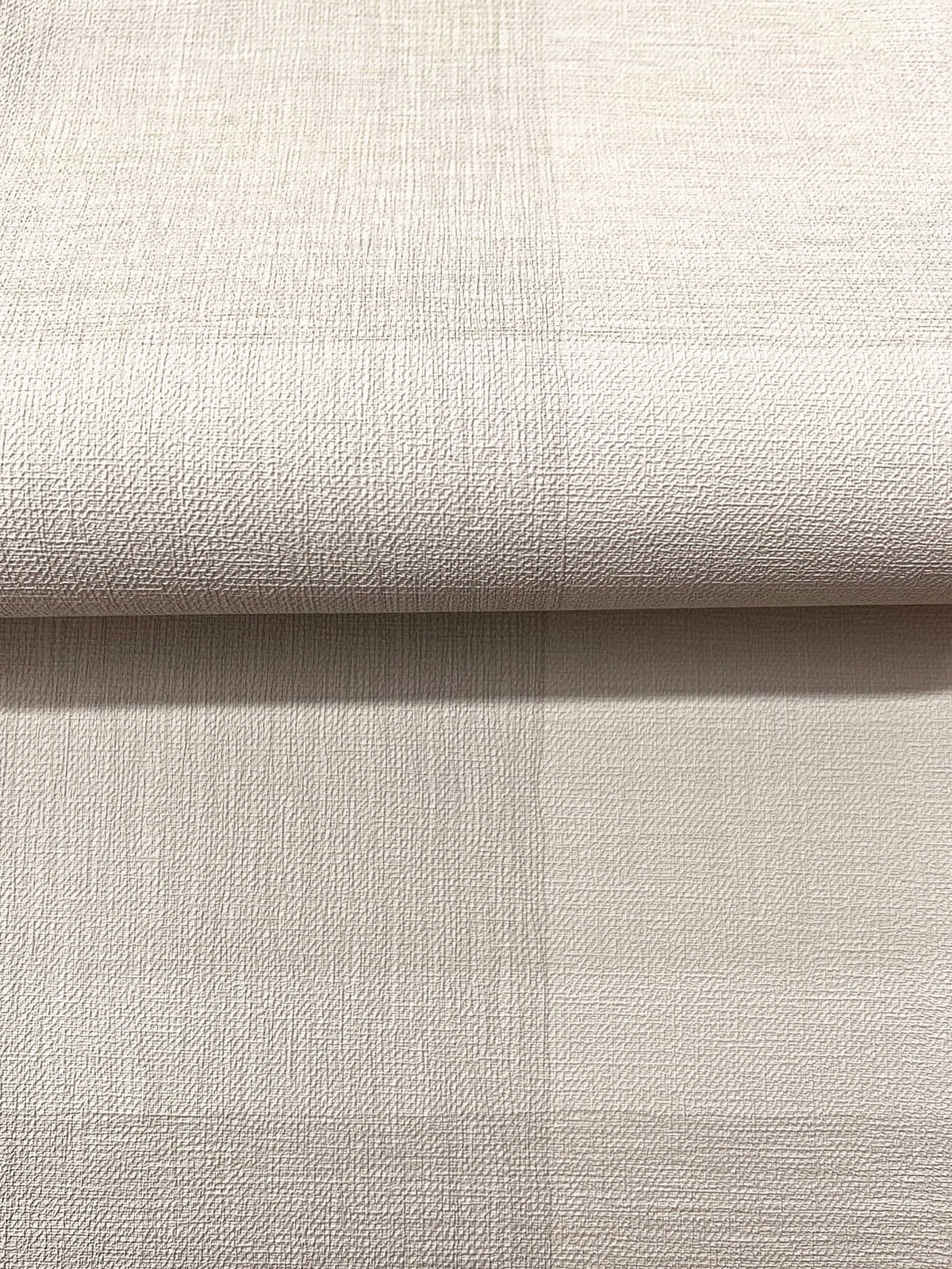54 in. Magnolia Home High Performance Weft & Weave Wallpaper - Gatherings