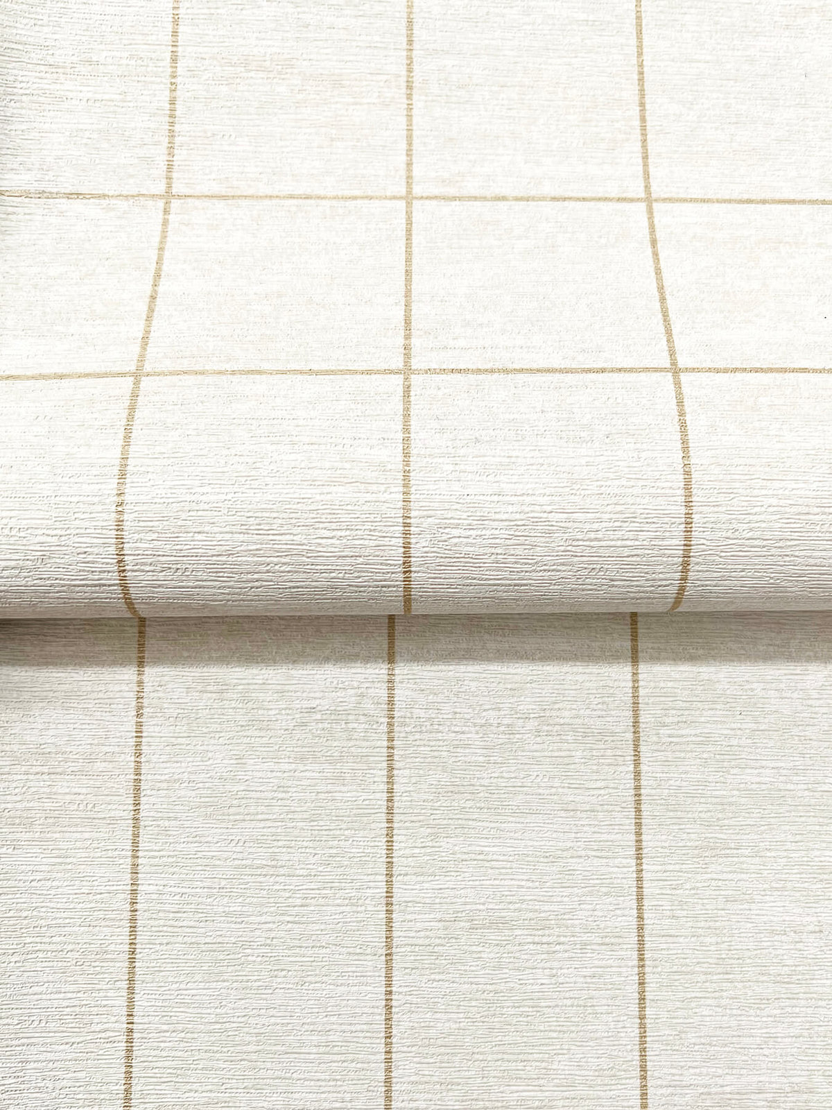 54 in. Magnolia Home High Performance Boulevard Wallpaper - Nesting