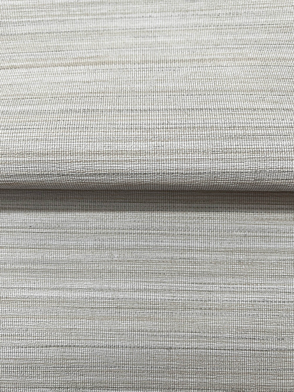 Magnolia Home High Performance Loomed Wallpaper Sample - Seed