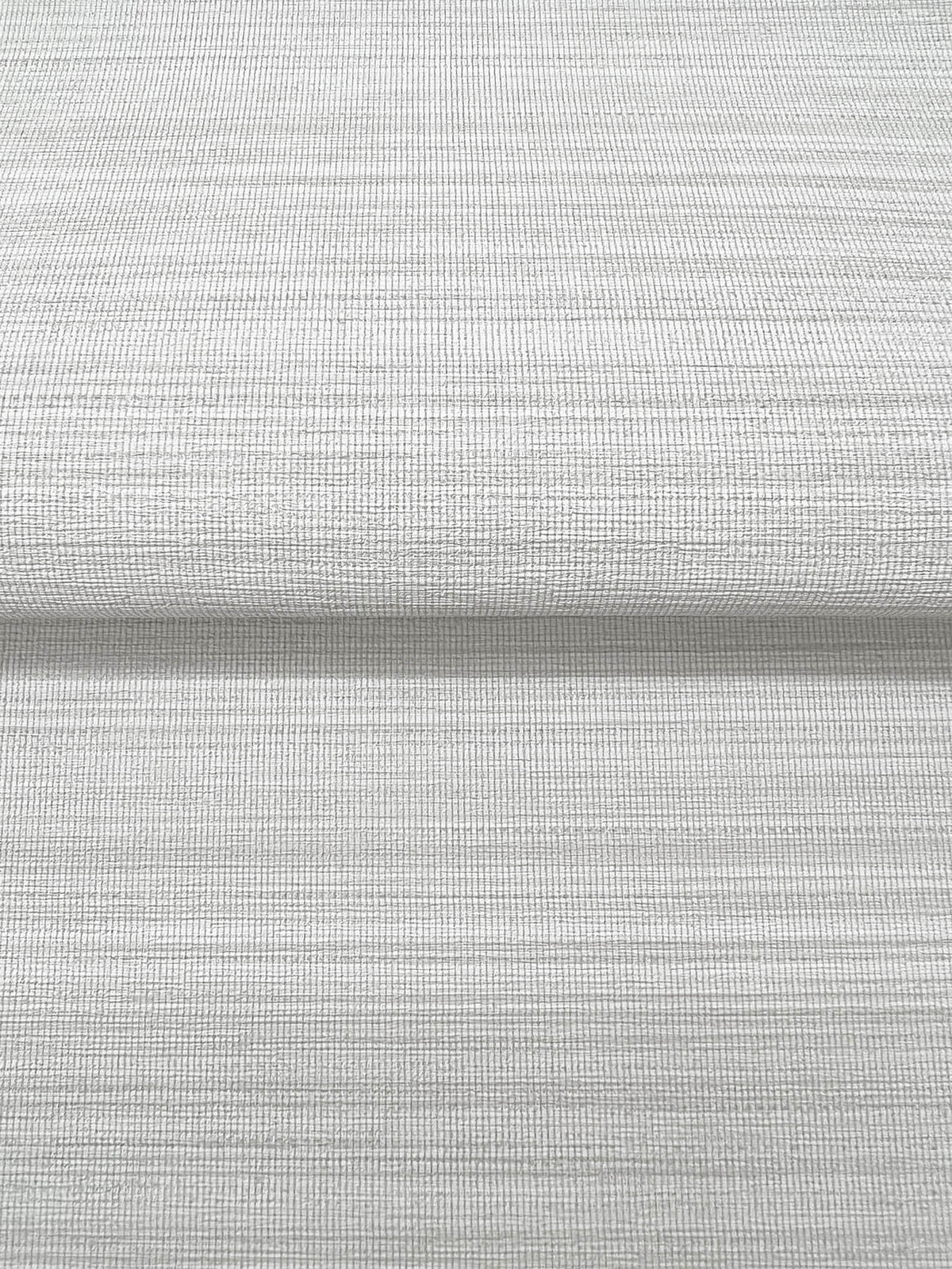 54 in. Magnolia Home High Performance Loomed Wallpaper - Gravel