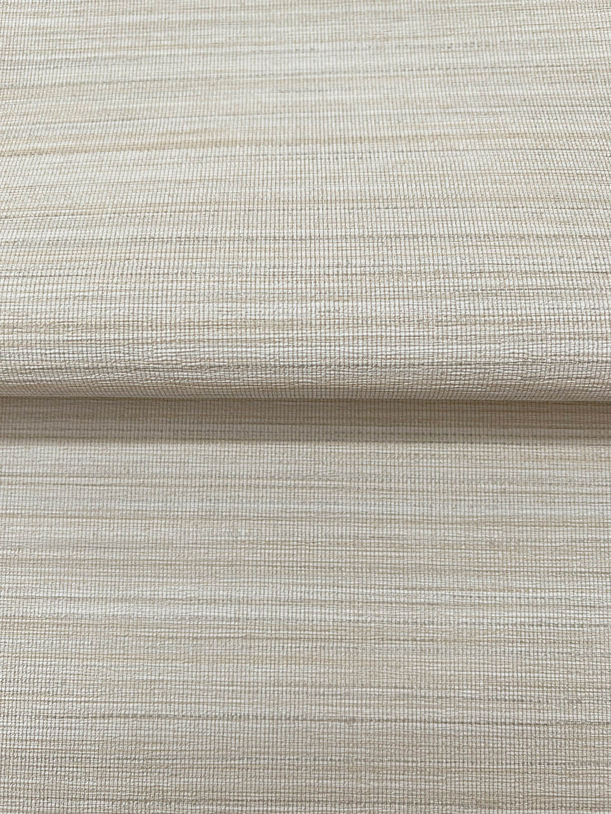 54 in. Magnolia Home High Performance Loomed Wallpaper - Nesting