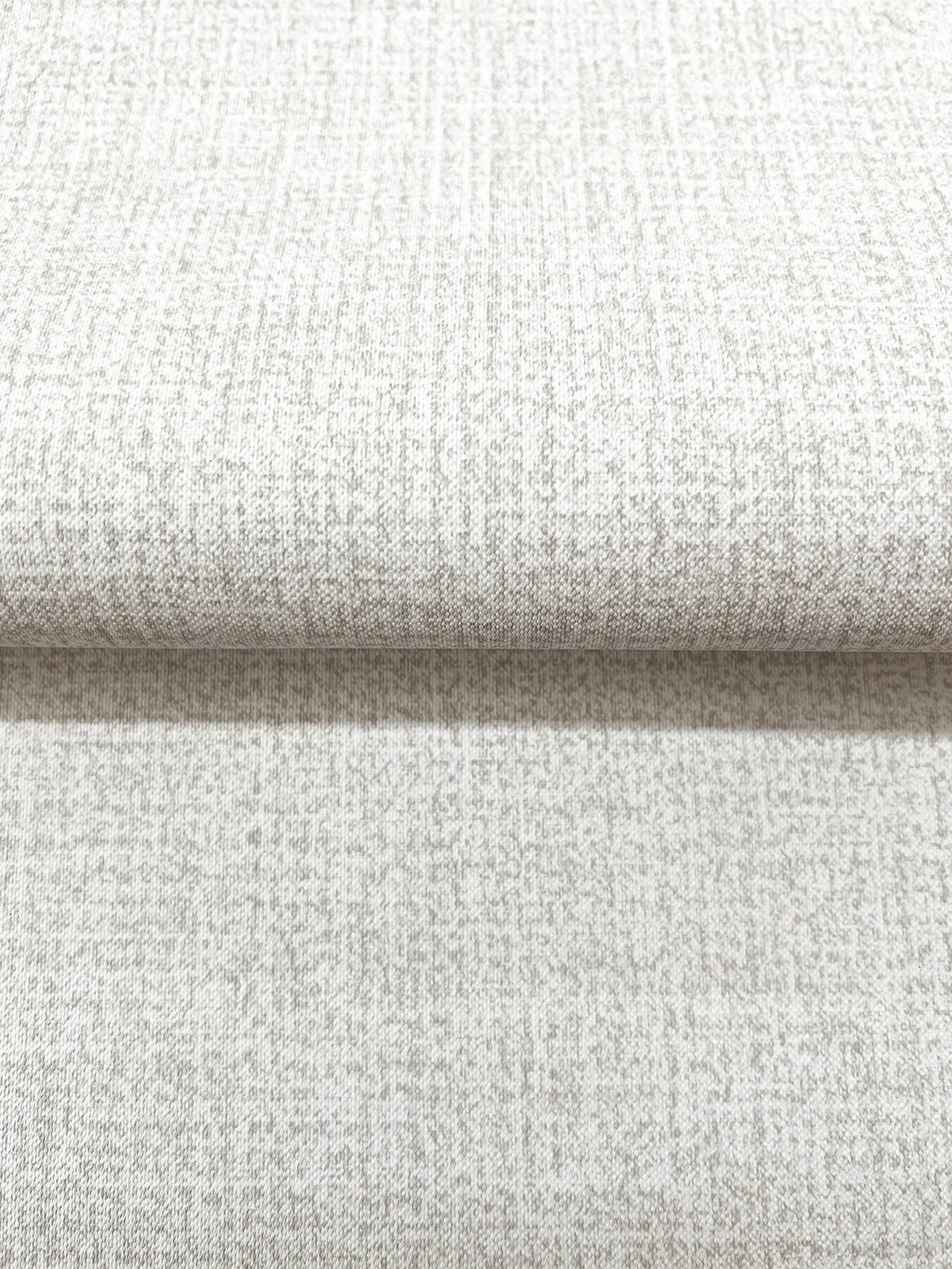 Magnolia Home High Performance Brindled Wallpaper - Ash