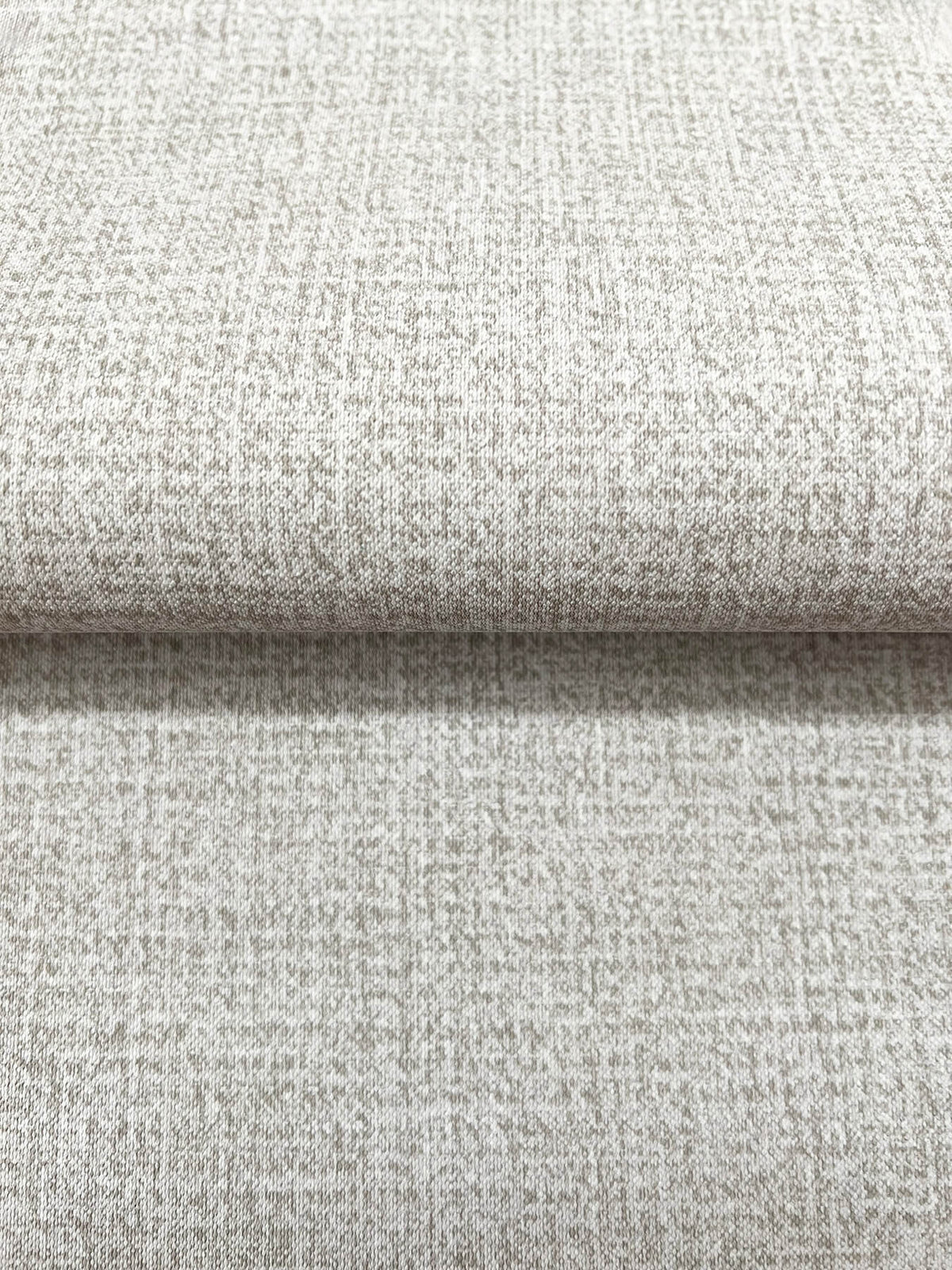 54 in. Magnolia Home High Performance Brindled Wallpaper - Mineral