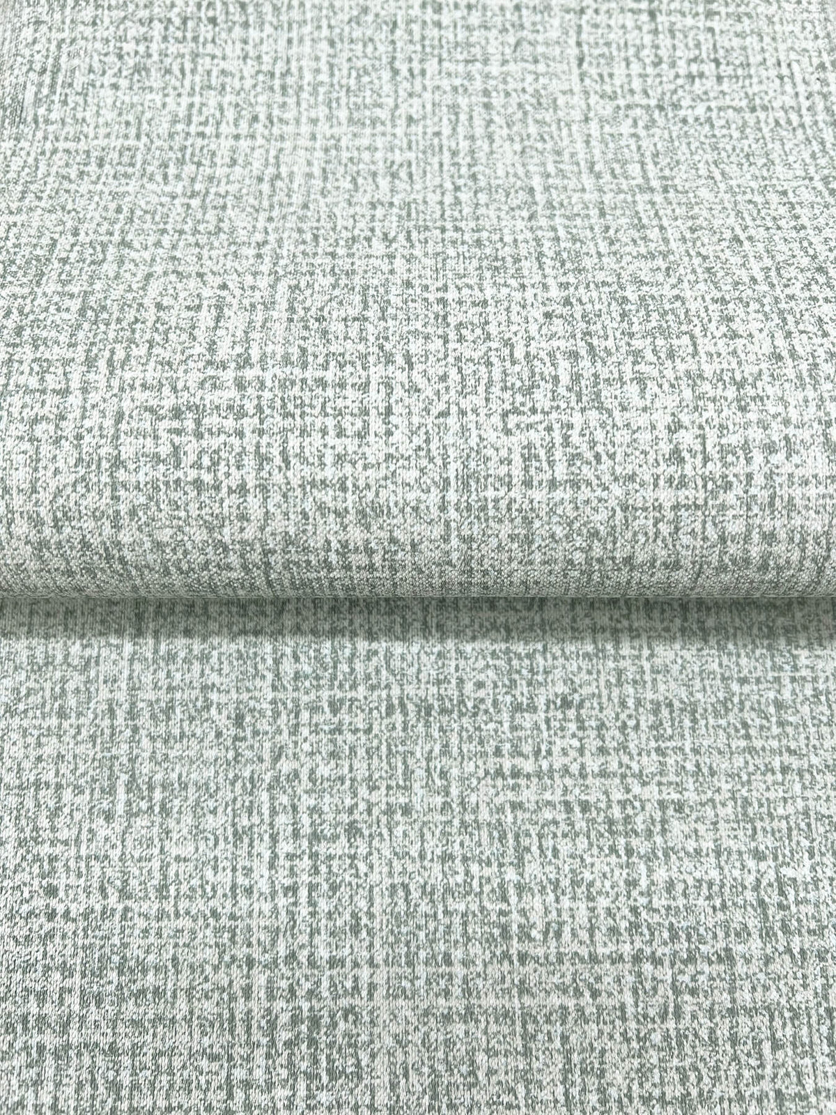 Magnolia Home High Performance Brindled Wallpaper - Prairie