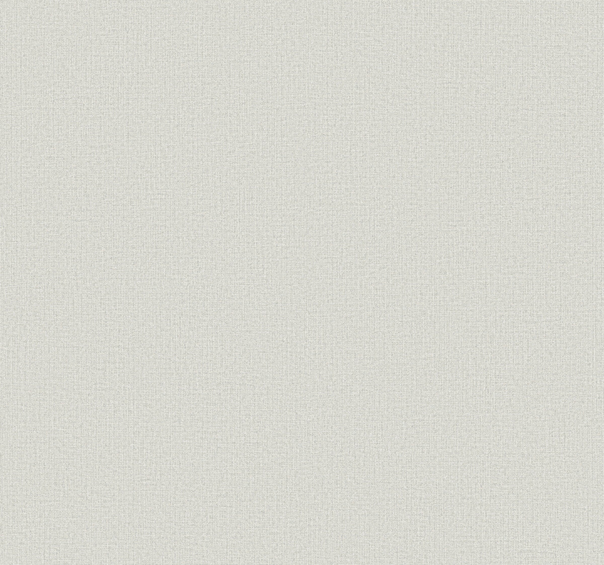 York Natural Digest Dandy Wallpaper - Light Grey