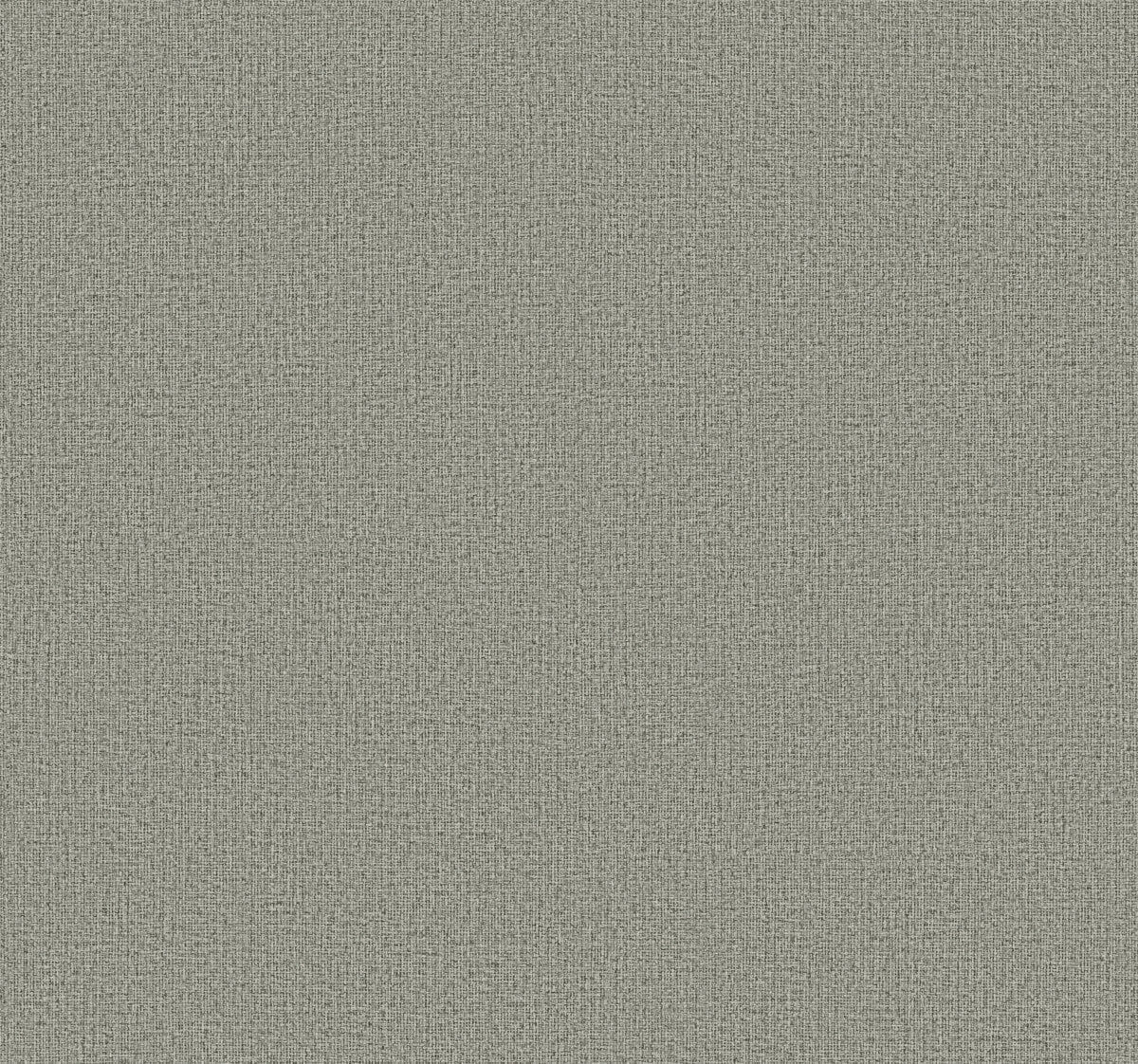 York Natural Digest Dandy Wallpaper - Dark Gray