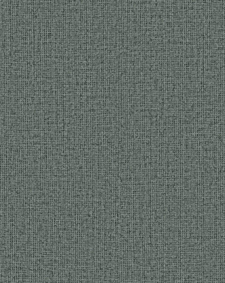 York Natural Digest Dandy Wallpaper - Green