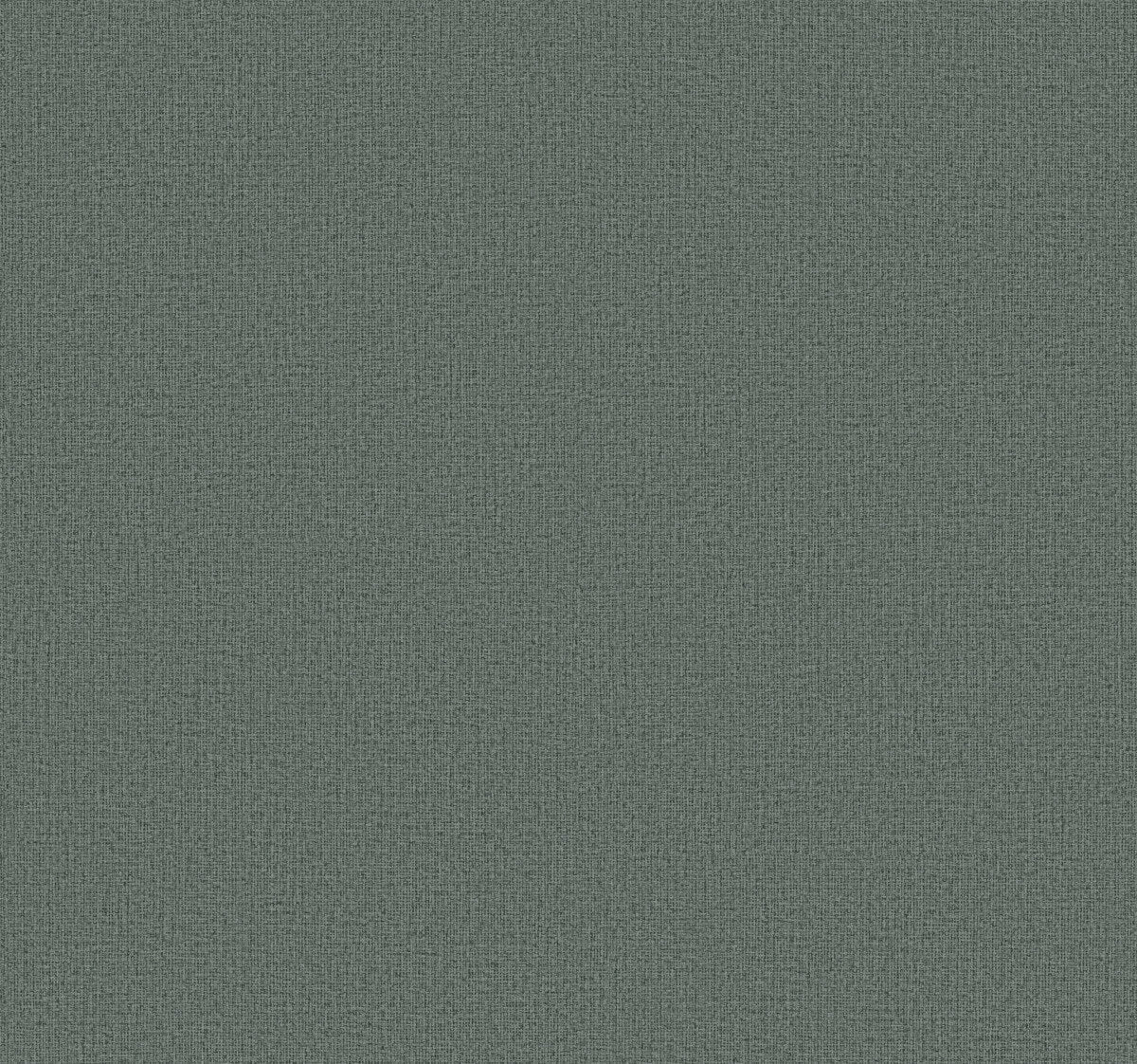 York Natural Digest Dandy Wallpaper - Green