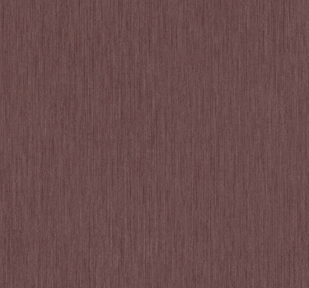 York Natural Digest Smooth as Silk Wallpaper Sample - Red
