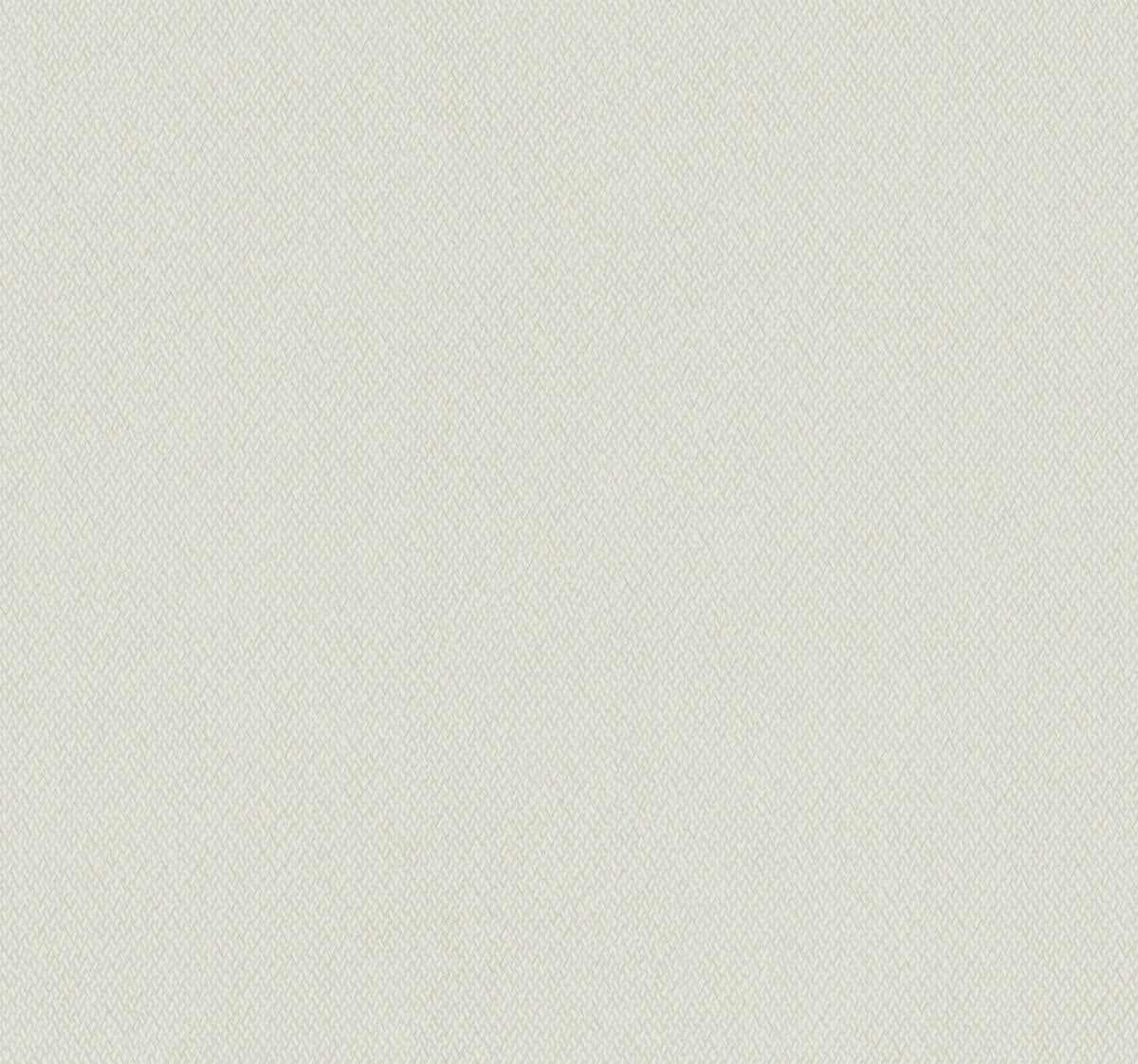 York Natural Digest Give & Take Wallpaper - White