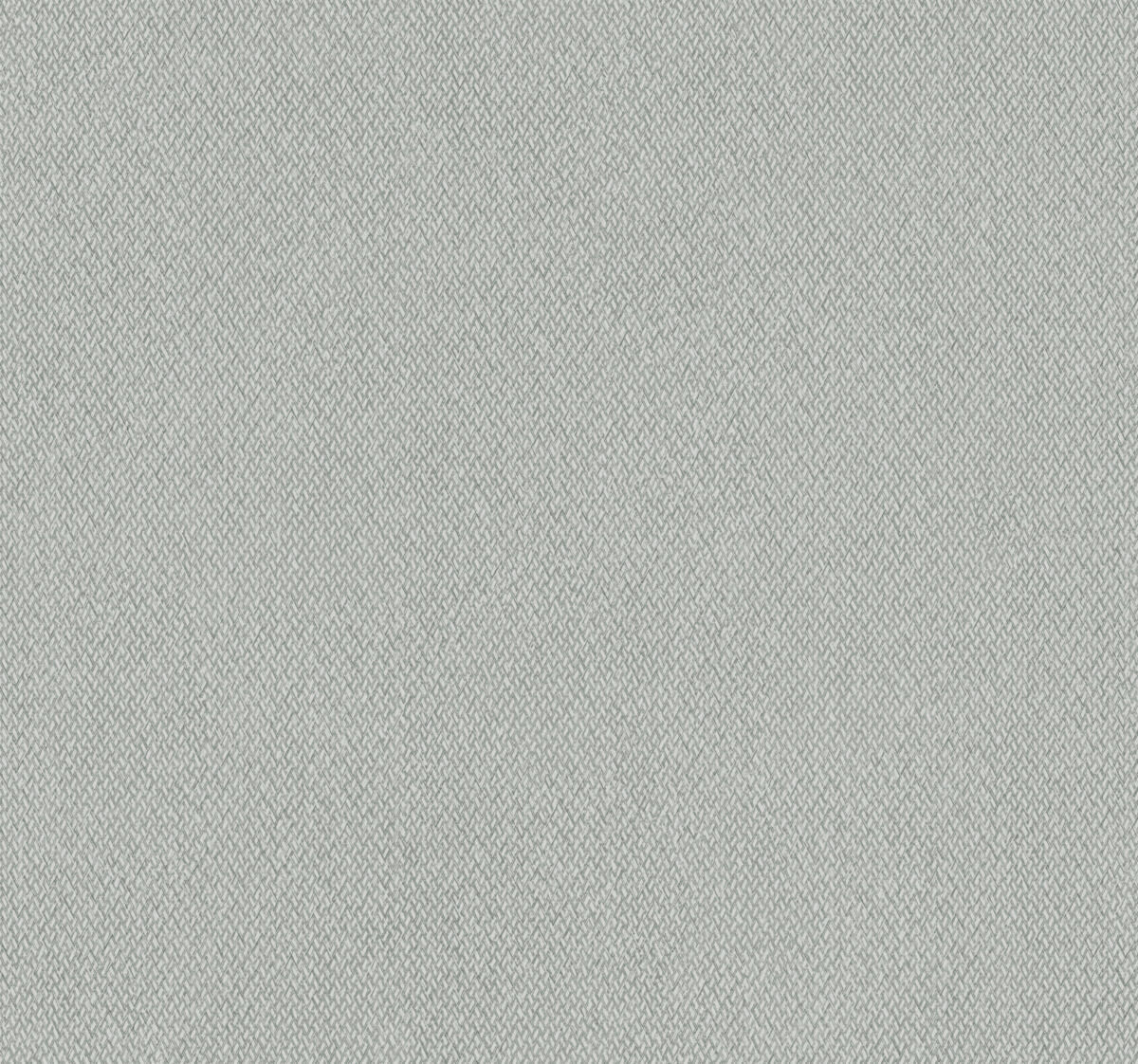 York Natural Digest Give & Take Wallpaper - Warm Gray