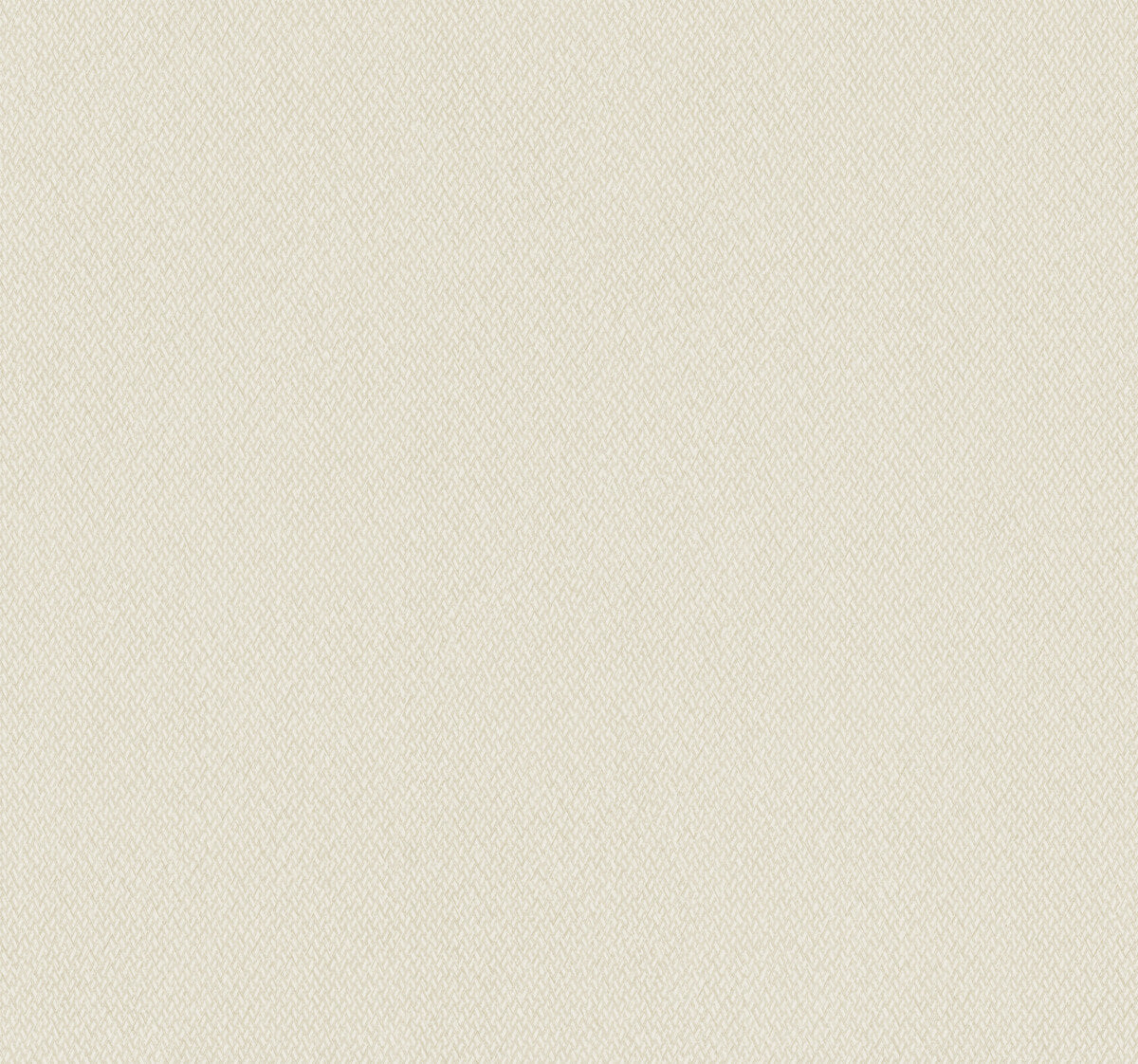 York Natural Digest Give & Take Wallpaper - Light Beige
