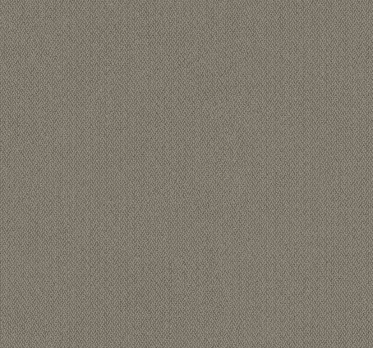 York Natural Digest Give & Take Wallpaper - Brown
