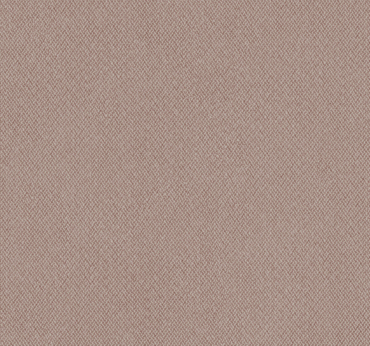 York Natural Digest Give & Take Wallpaper - Warm Red