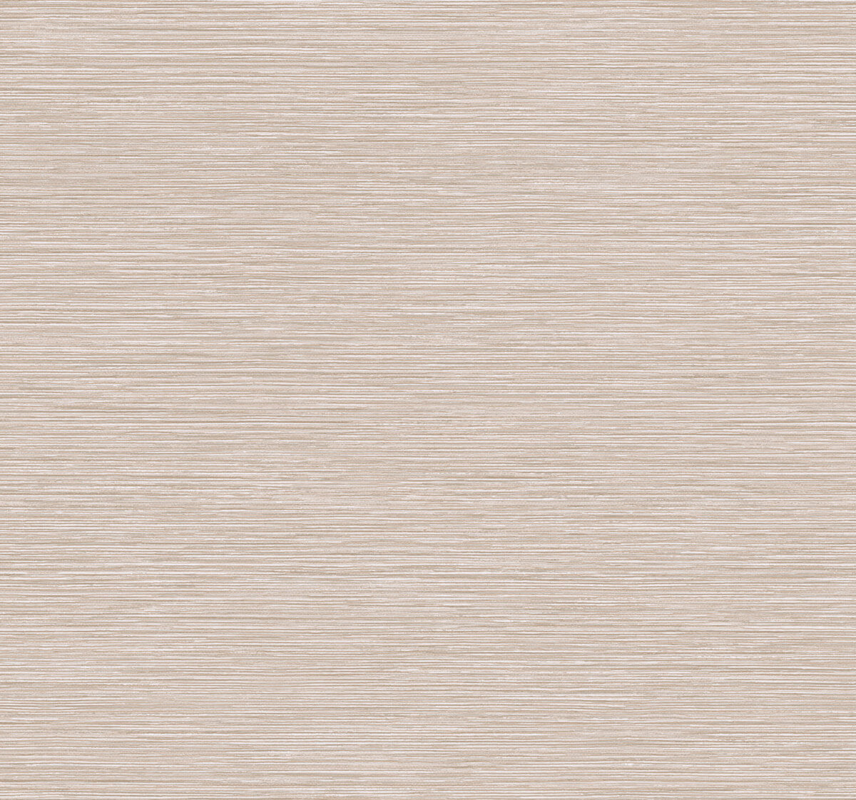 York Natural Digest Grass Roots Wallpaper - Beige