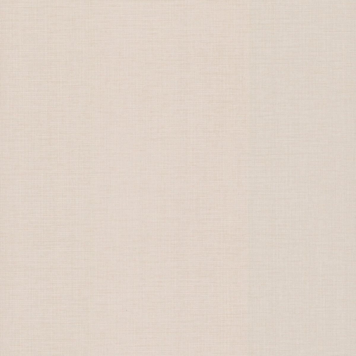 York Natural Digest Turret Wallpaper - White