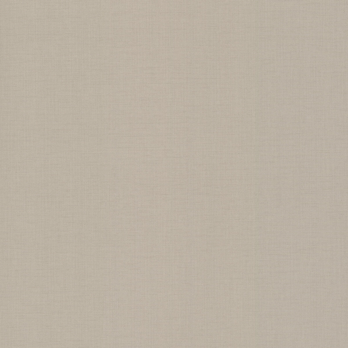 York Natural Digest Turret Wallpaper Sample - Beige