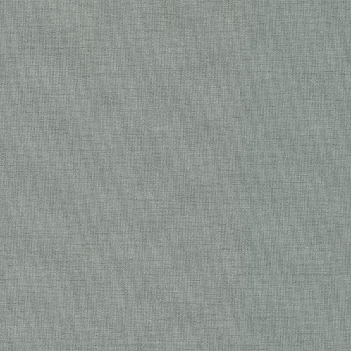 York Natural Digest Turret Wallpaper - Light Green