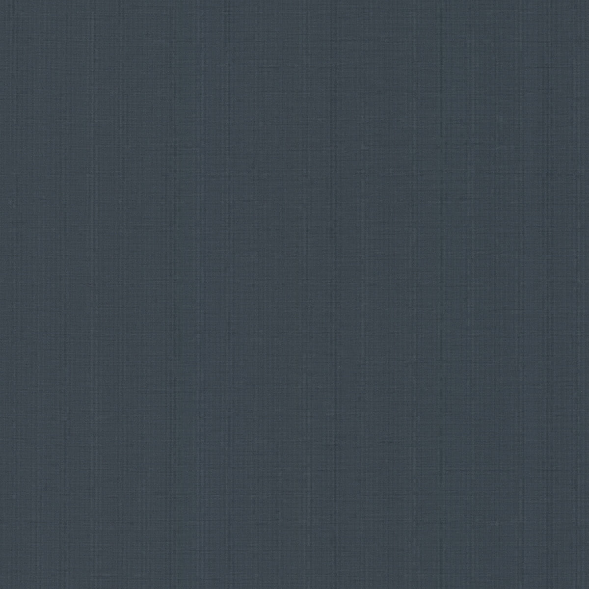 York Natural Digest Turret Wallpaper - Blue