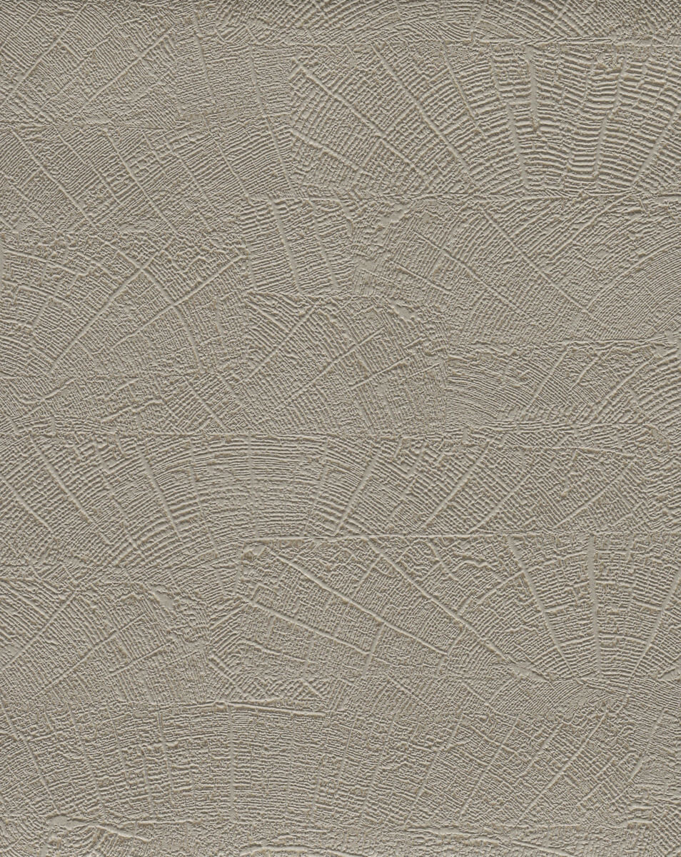 York Natural Digest On Deck Wallpaper Sample - Grey