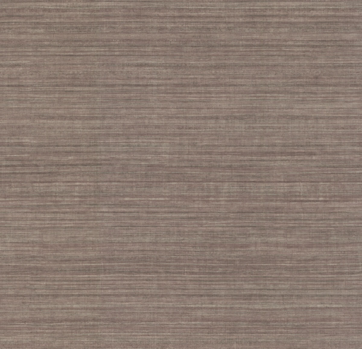 York Natural Digest Tasar Silk Wallpaper Sample - Purple