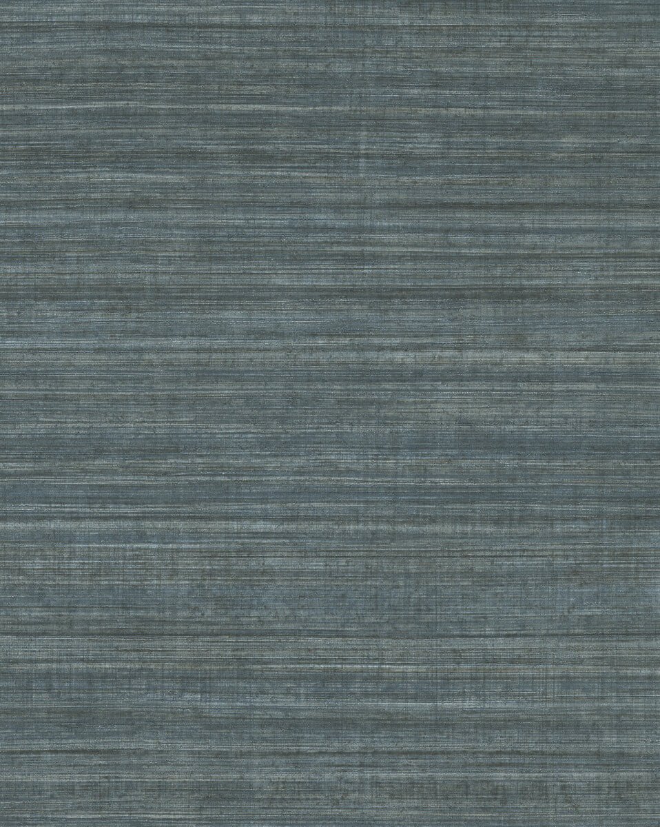 York Natural Digest Collection Wallpaper - SAMPLE