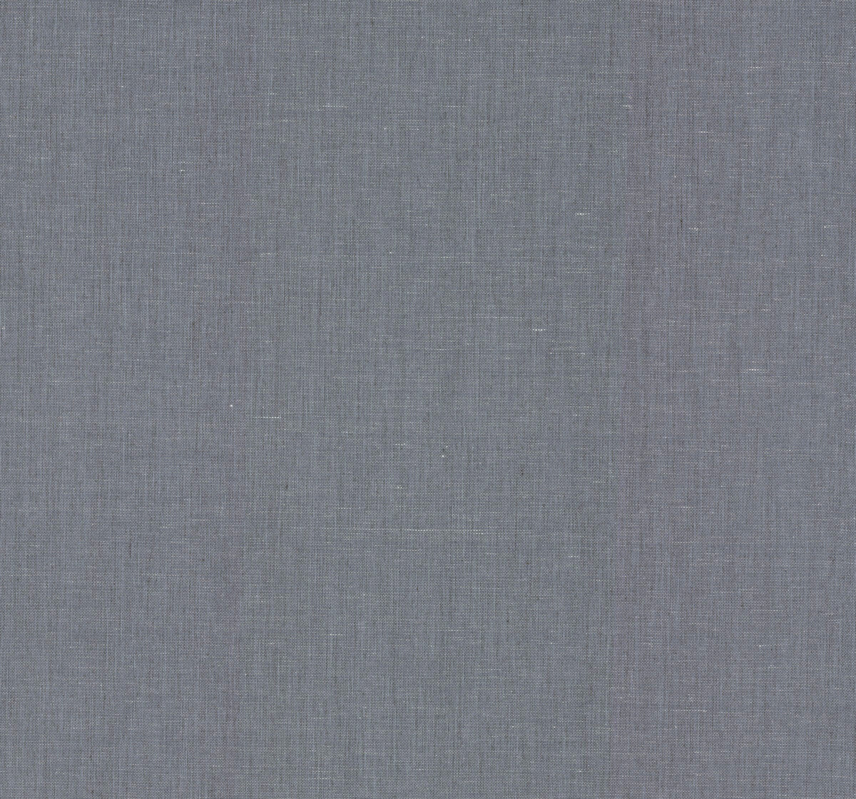 Magnolia Home Crosshatch String Wallpaper - Navy