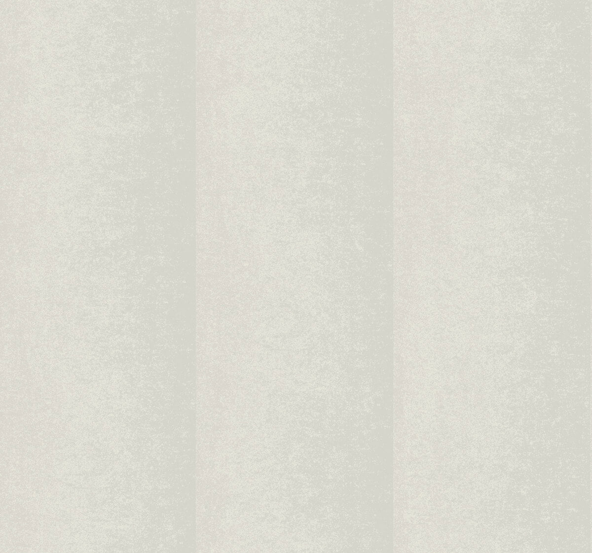 Candice Olson Natural Discovery Particle Stripe Wallpaper - Taupe