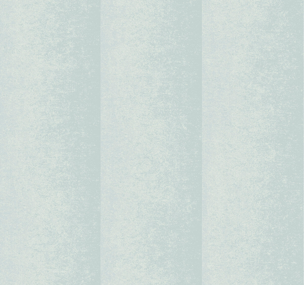 Candice Olson Natural Discovery Particle Stripe Wallpaper Sample - Blue