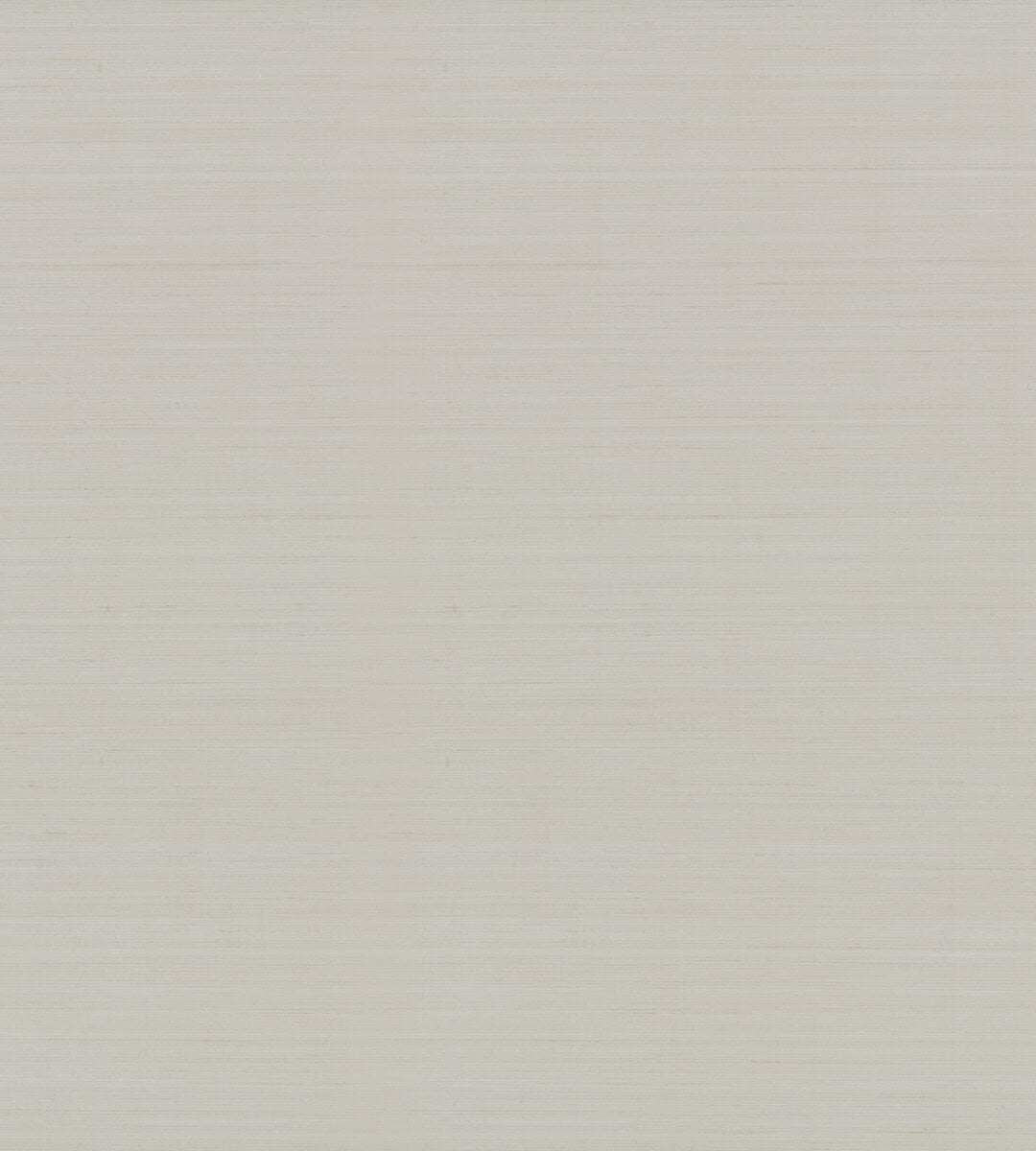 Candice Olson Natural Discovery Quiet Vista Wallpaper Sample - Oxygen