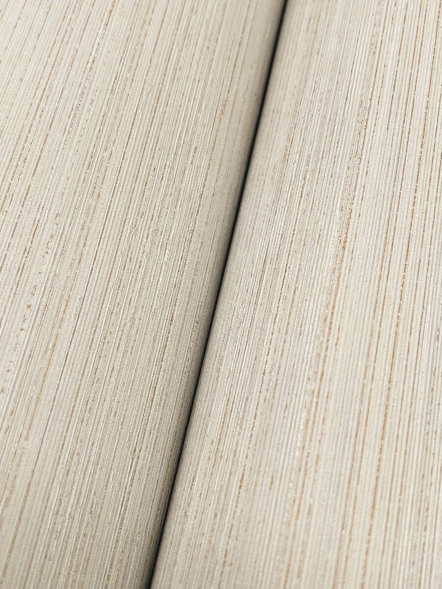 Candice Olson Natural Discovery Quiet Vista Wallpaper Sample - Oxygen