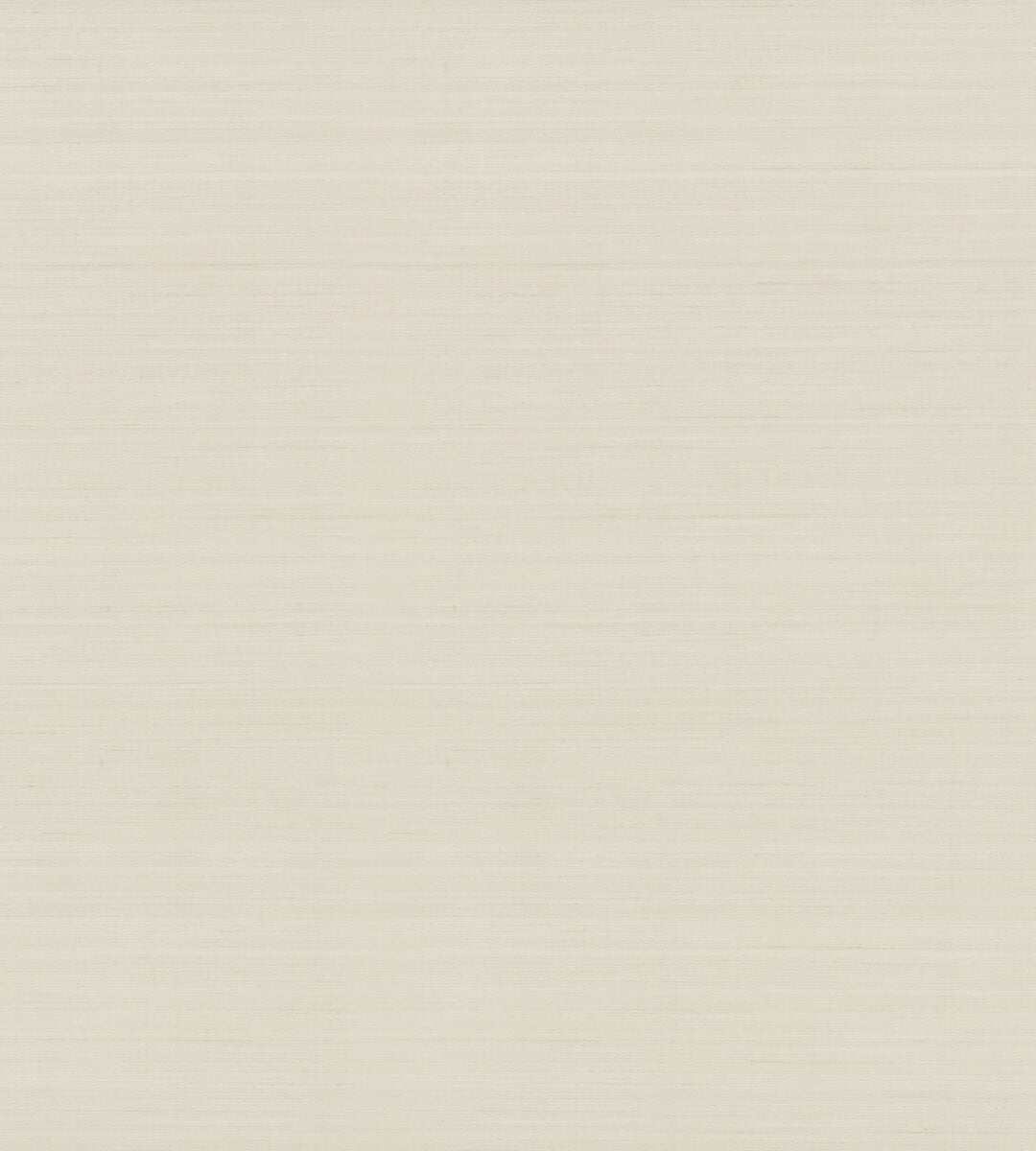 Candice Olson Natural Discovery Quiet Vista Wallpaper - Shell