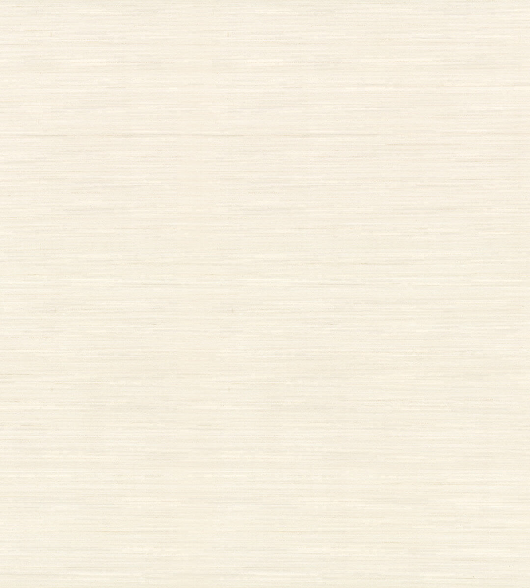 Candice Olson Natural Discovery Quiet Vista Wallpaper - Sandstone