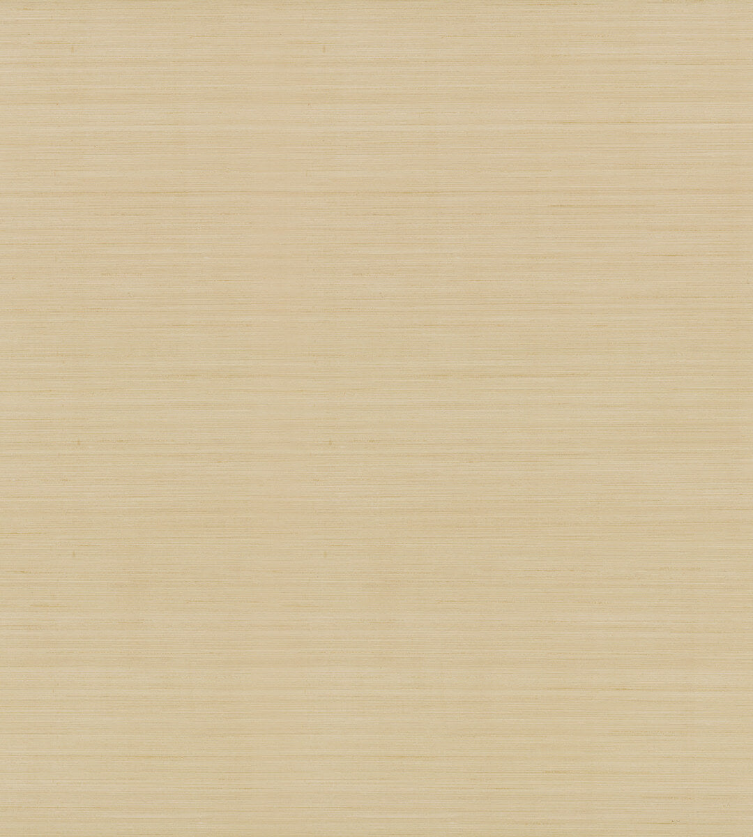 Candice Olson Natural Discovery Collection Wallpaper - SAMPLE