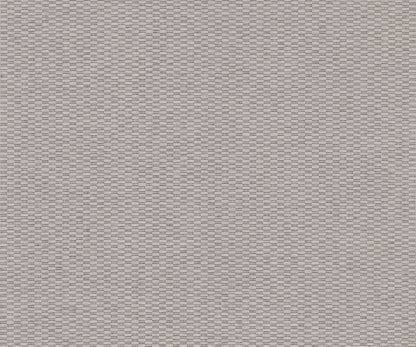 New Origins Checkerboard Wallpaper - Grey