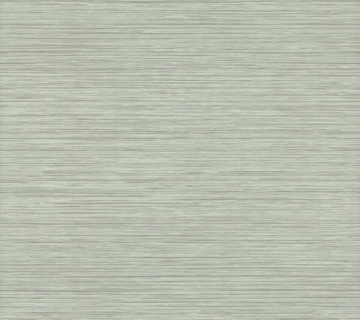 York New Origins Vista Wallpaper - Moss