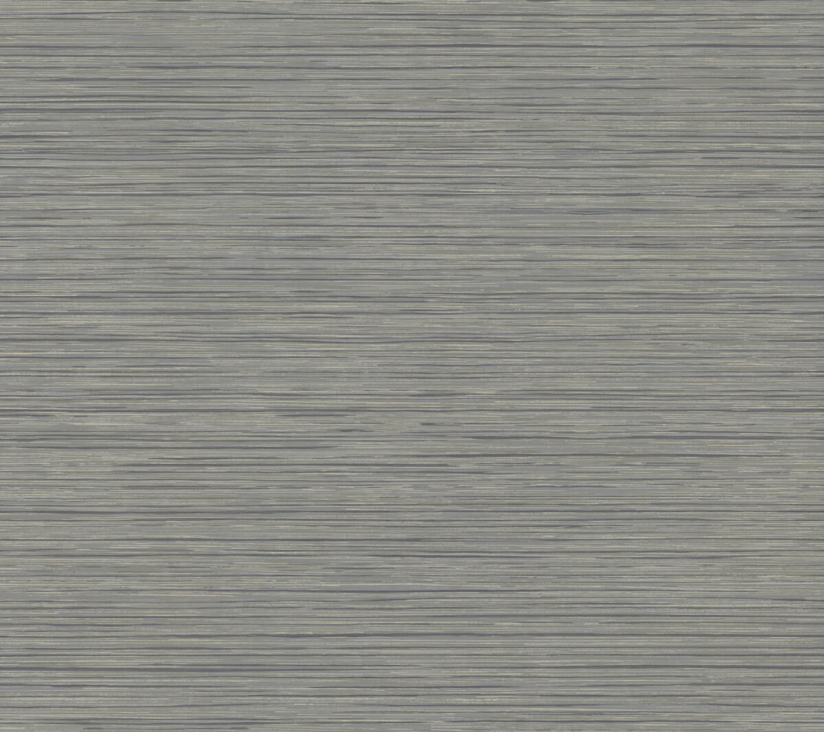 York New Origins Collection Wallpaper - SAMPLE