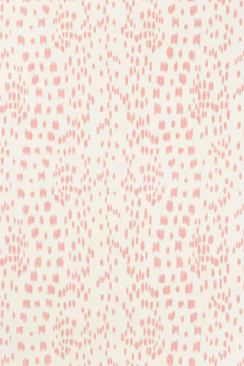 hot pink leopard wallpaper