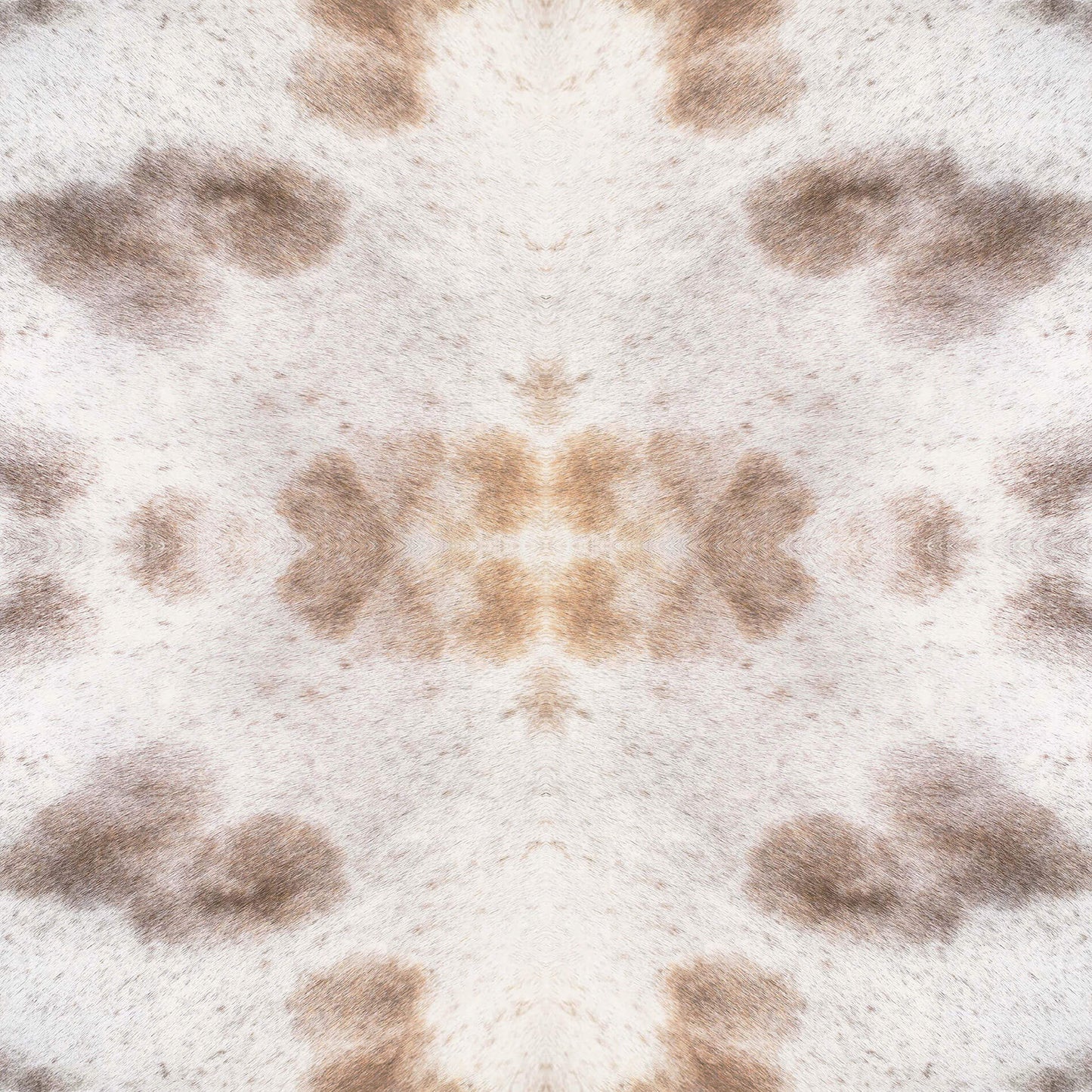 SAS Equestrian Home Peel & Stick Wallpaper - SAMPLE