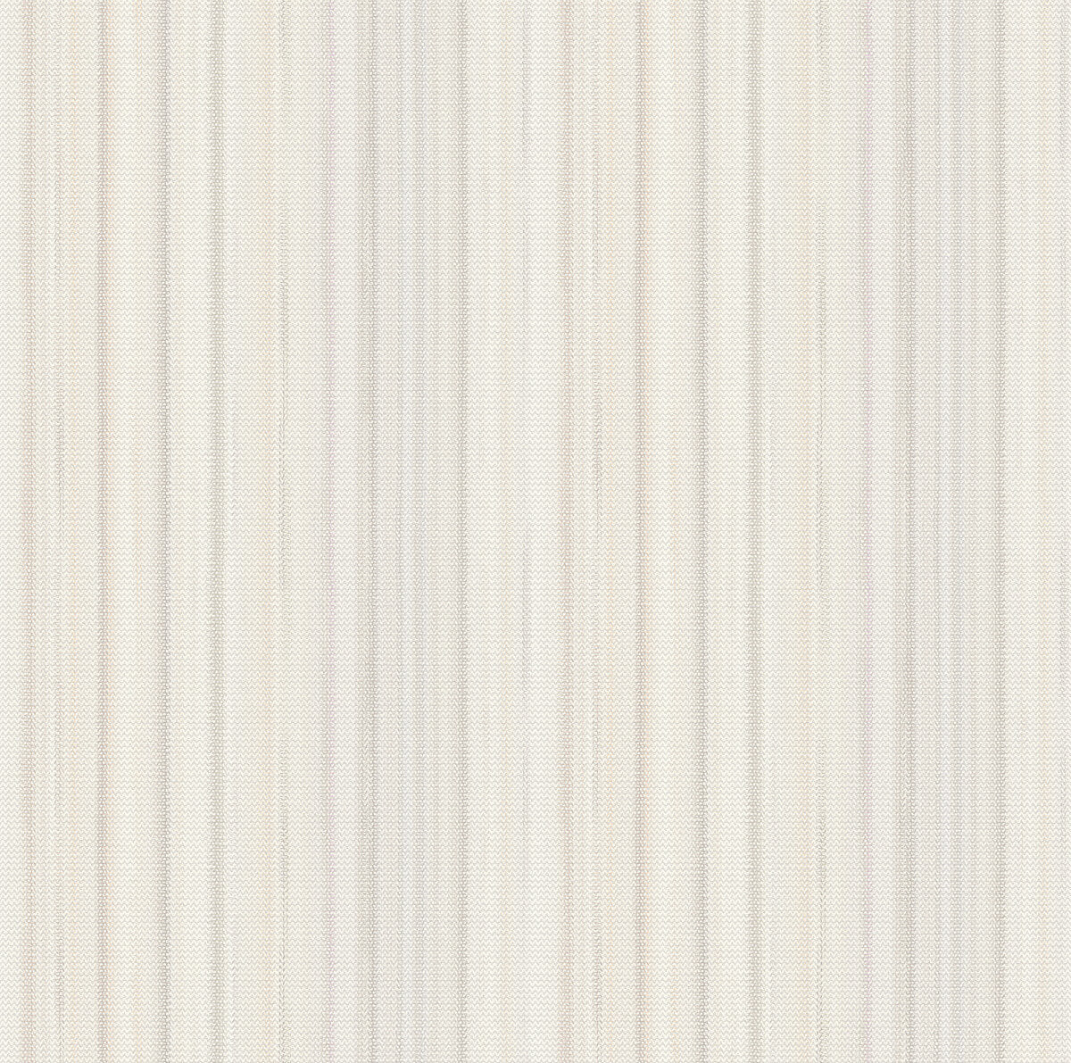 Missoni Striped Sunset Peel & Stick Wallpaper Sample - Beige