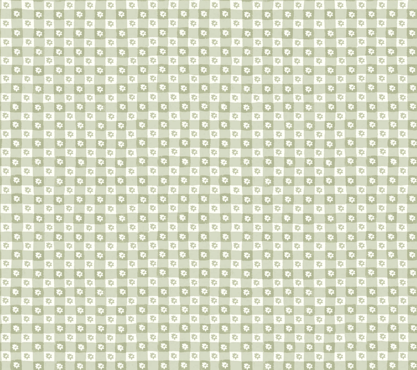 Rifle Paper Co. Peel & Stick Wallpaper - SAMPLE