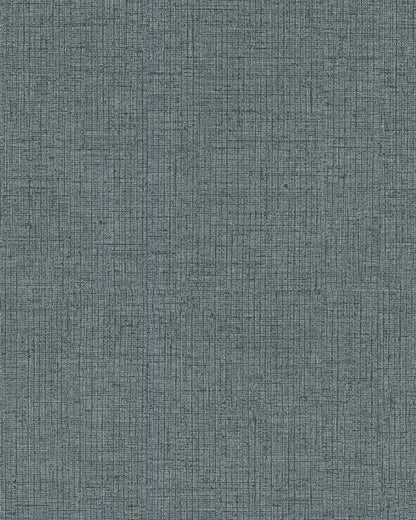 Ronald Redding Industrial Interiors vol. III Rugged Linen Wallpaper - Juniper