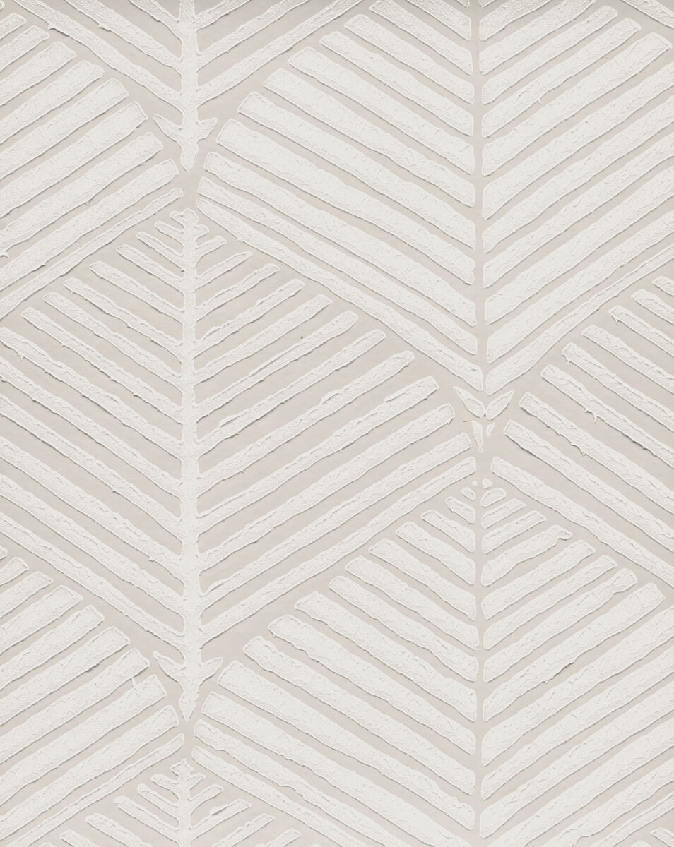 Ronald Redding Industrial Interiors Universal Nature Wallpaper - Gravel